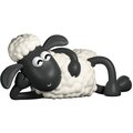 Figurka Shaun the Sheep - Shaun_1202840269