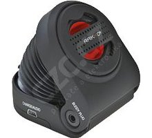RAIKKO XL Vacuum Speaker_938154906