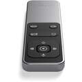 Satechi R2 Bluetooth Multimedia Remote Control, šedá_345553481