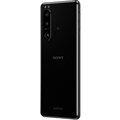 Sony Xperia 5 III 5G, 8GB/128GB, Black_1617104564