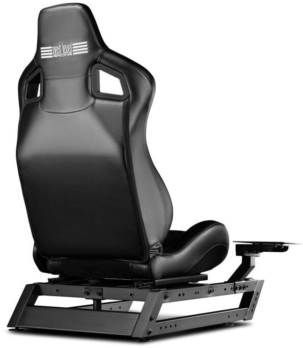 Next Level Racing GT Seat Add-on pro Wheel Stand DD/Wheel Stand 2.0_657154015