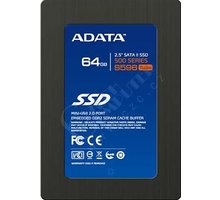 ADATA S596 Turbo - 64GB_1001607217