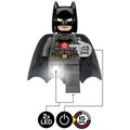 Baterka LEGO Batman, LED, šedá_1940347751