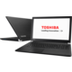 Toshiba Satellite Pro (A50-D-10Z), černá
