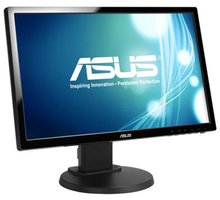 ASUS VE228TLB - LED monitor 22&quot;_1198116607
