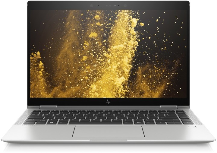 HP EliteBook x360 1040 G5, stříbrná_1456663896