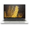 HP EliteBook x360 1040 G5, stříbrná_1456663896