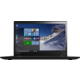 Lenovo ThinkPad T460s, černá