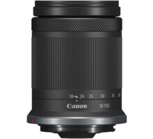 Canon RF-S 18-150mm 3.5-6.3 IS STM_1696569785