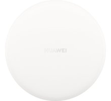 Huawei original podložka pro bezdrátové nabíjení CP60, bílá (EU Blister)_477824235