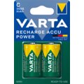 VARTA nabíjecí baterie Power C 3000 mAh, 2ks