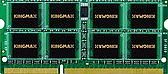 Kingmax 2GB DDR3 1066 SO-DIMM_630202261