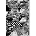 Komiks Gantz, 18.díl, manga_1980242960