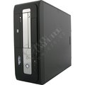 ASUS TS-6A1 - Minitower 250W_1837120509