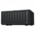 Synology DiskStation DS1823xs+_1252821796