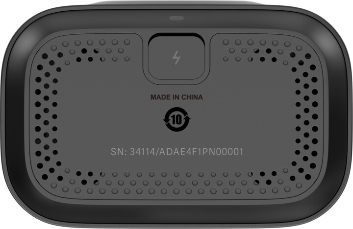 Xiaomi Portable Electric Air Compressor 1S_1852929135
