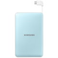 Samsung EB-PN915B externí baterie 11300mAh, modrá