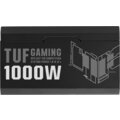 ASUS TUF Gaming 1000W Gold - 1000W_1505296589