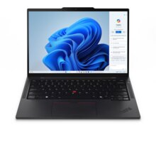 Lenovo ThinkPad T14s Gen 5, černá_1610333896