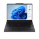Lenovo ThinkPad T14s Gen 5, černá_589361769