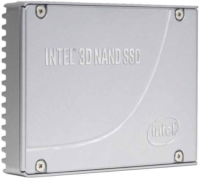 Intel SSD DC P4610, 2,5&quot; - 1,6TB_1119642880