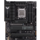 ASUS TUF GAMING X670E-PLUS - AMD X670