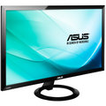 ASUS VX248H - LED monitor 24&quot;_1241511537