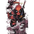 Komiks Spider-Man/Deadpool: Závody ve zbrojení, 5.díl, Marvel_34657560