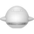 MiPow Playbulb Zoocoro AirWhale chytré LED noční světlo s reproduktorem_1060088697