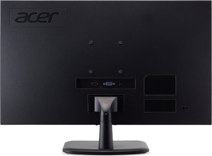 Acer EK240YAbi - LED monitor 23,8&quot;_1702529593