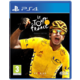 Tour de France 2018 (PS4)