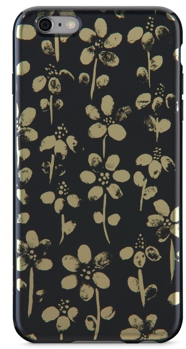 GSM Belkin pouzdro na iphone 6 plus/6s plus Dana Tanamachi Fingerpaint Floral (v ceně 849 Kč)_370063883