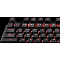 ASUS ROG Claymore Core, Cherry MX Brown, US_1410550738
