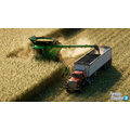 Farming Simulator 22 - Sběratelská Edice (PC)_883502016