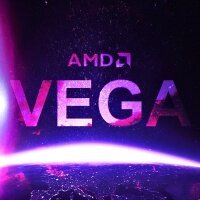 AMD Vega míří na grafický vrchol. Má se Nvidia bát?