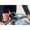 Quad Lock Bike Kit - Držák na kolo pro iPhone 7+/8+_1710705665