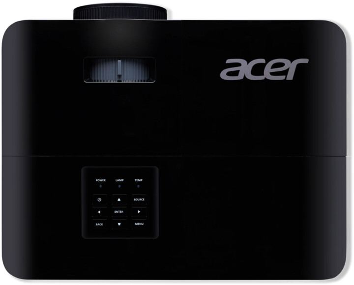 Acer X1128i_1113450491