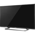 Panasonic TX-40CX680E - 100cm_134671274