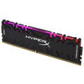HyperX Predator RGB 8GB DDR4 4000 CL19