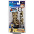 Guardians of the Galaxy - Groot Gift Set Limited Edition_1523968862