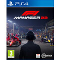 F1 Manager 22 (PS4)_1373132539