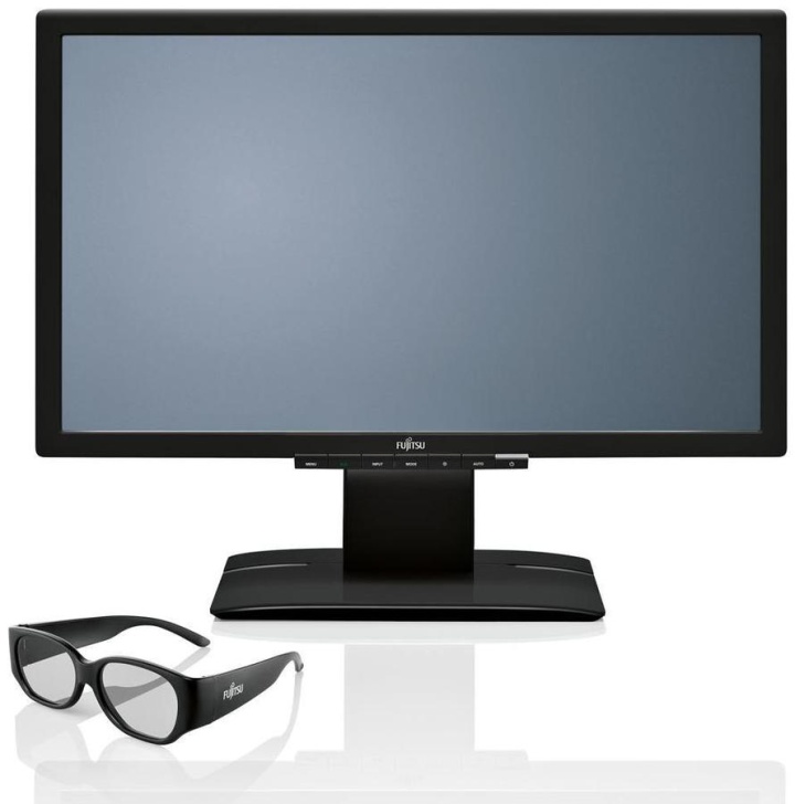 Omlouváme se, popis obrázku chybí.