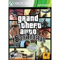 Grand Theft Auto: San Andreas (Xbox 360)_687800045