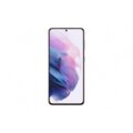 Samsung Galaxy S21 5G, 8GB/128GB, Violet_228102438