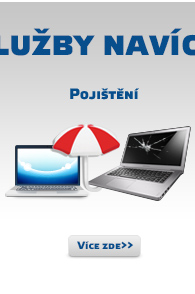 Omlouváme se, popis obrázku chybí.