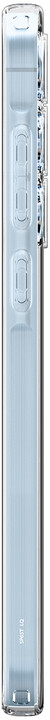 Spigen ochranný kryt Liquid Crystal pro Samsung Galaxy S35, čirá_317505624