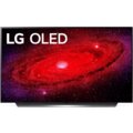 LG OLED48CX - 121cm_1779493126