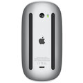 Apple Magic Mouse (2021), stříbrná_794358718