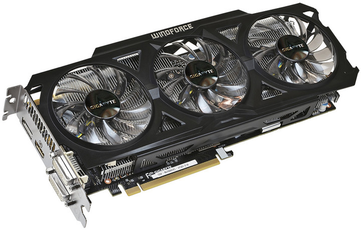 GIGABYTE GTX 760 Ultra Durable (rev. 2.0) 2GB_1334839019