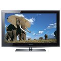 Samsung LE40B550 - LCD televize 40&quot;_1617611632